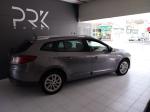 renault-megane-sport-tourer-2013-diesel-1461cc