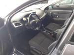 renault-megane-sport-tourer-2013-diesel-1461cc