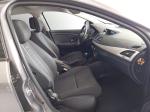 renault-megane-sport-tourer-2013-diesel-1461cc