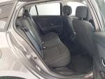 renault-megane-sport-tourer-2013-diesel-1461cc