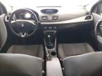 renault-megane-sport-tourer-2013-diesel-1461cc