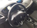 renault-megane-sport-tourer-2013-diesel-1461cc