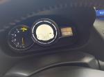 renault-megane-sport-tourer-2013-diesel-1461cc