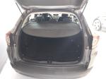 renault-megane-sport-tourer-2013-diesel-1461cc