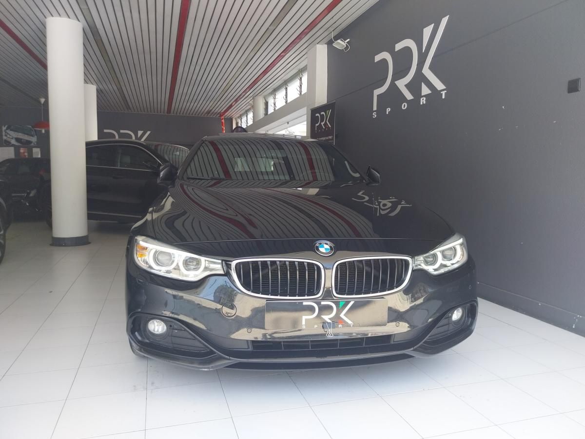 bmw-serie-4-2016-diesel-1995cc