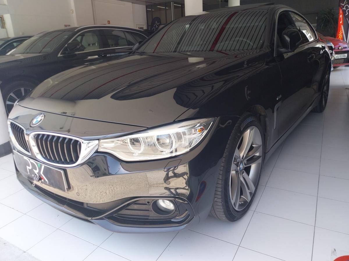 bmw-serie-4-2016-diesel-1995cc