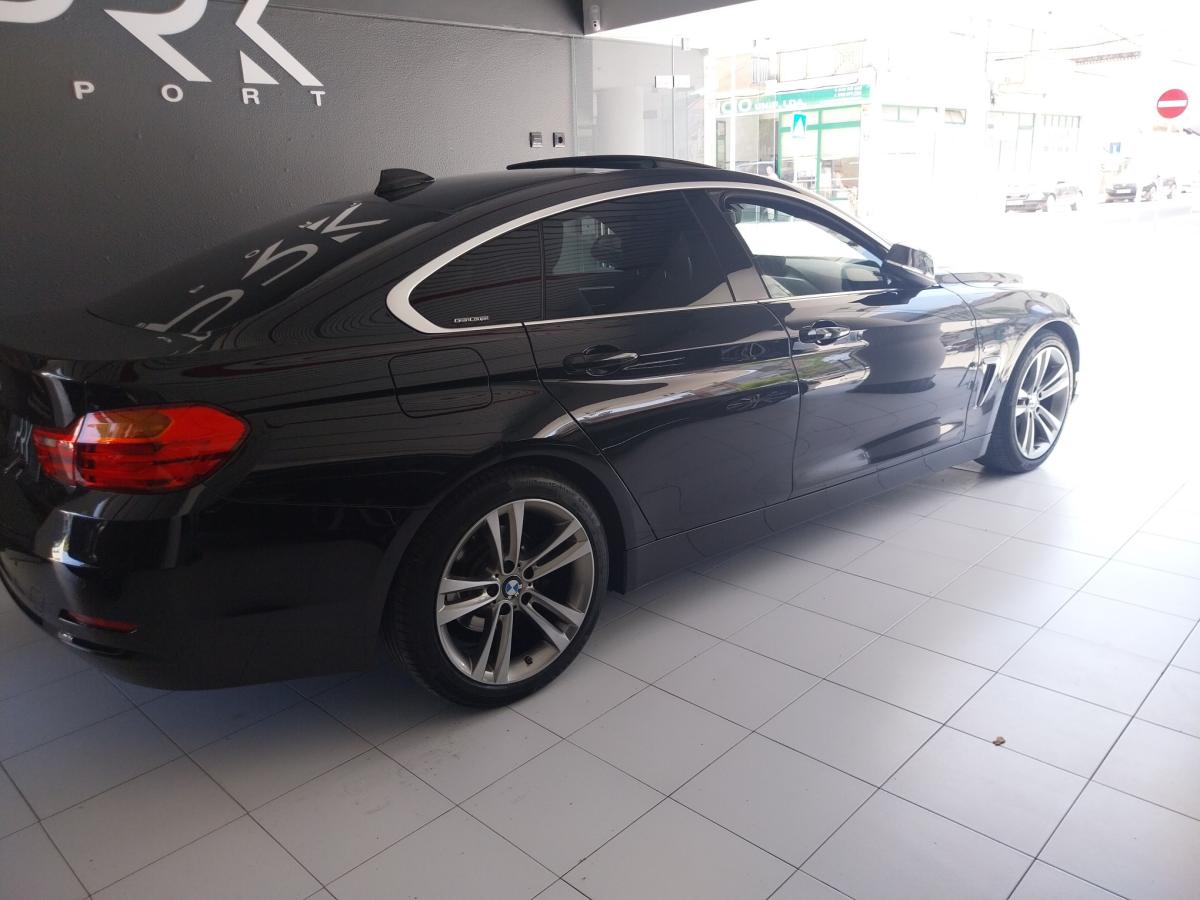 bmw-serie-4-2016-diesel-1995cc
