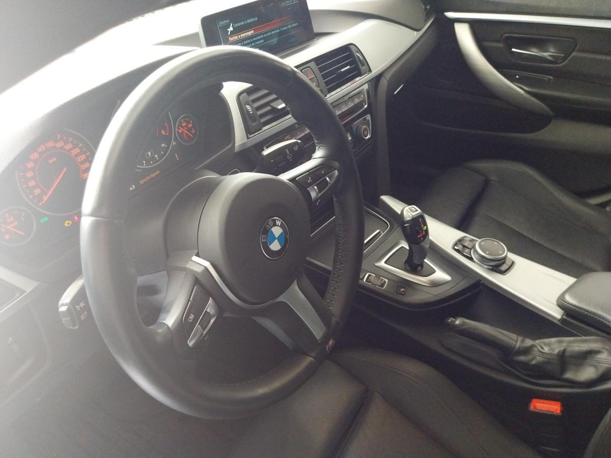 bmw-serie-4-2016-diesel-1995cc