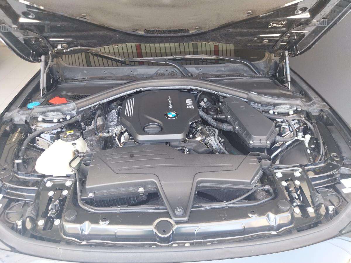 bmw-serie-4-2016-diesel-1995cc