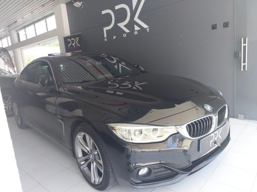 bmw-serie-4-2016-diesel-1995cc