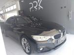 bmw-serie-4-2016-diesel-1995cc