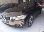 bmw-serie-4-2016-diesel-1995cc