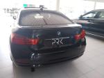 bmw-serie-4-2016-diesel-1995cc