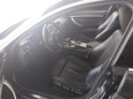 bmw-serie-4-2016-diesel-1995cc