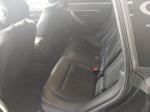 bmw-serie-4-2016-diesel-1995cc