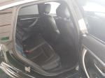 bmw-serie-4-2016-diesel-1995cc