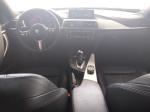 bmw-serie-4-2016-diesel-1995cc