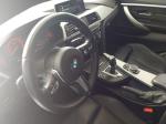 bmw-serie-4-2016-diesel-1995cc