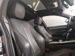 bmw-serie-4-2016-diesel-1995cc