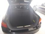 bmw-serie-4-2016-diesel-1995cc