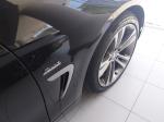 bmw-serie-4-2016-diesel-1995cc