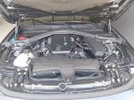 bmw-serie-4-2016-diesel-1995cc
