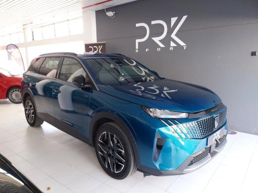 peugeot-5008-2025-hibrido-a-gasolina-1199cc