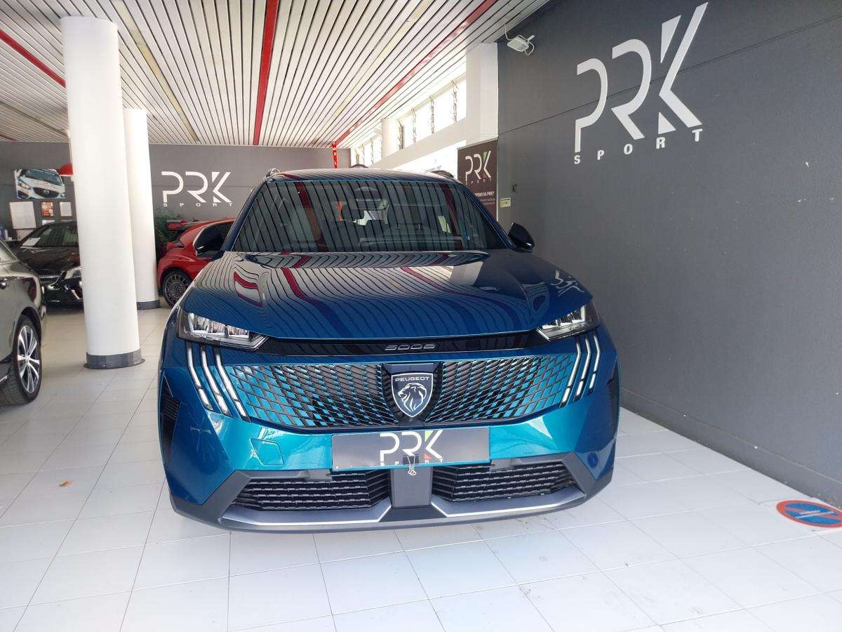 peugeot-5008-2025-hibrido-a-gasolina-1199cc