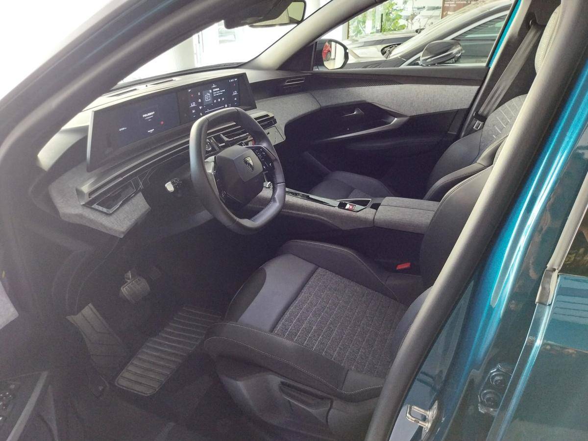 peugeot-5008-2025-hibrido-a-gasolina-1199cc