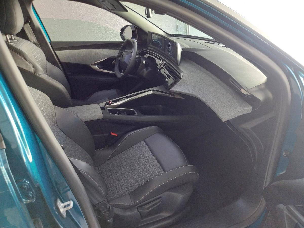 peugeot-5008-2025-hibrido-a-gasolina-1199cc