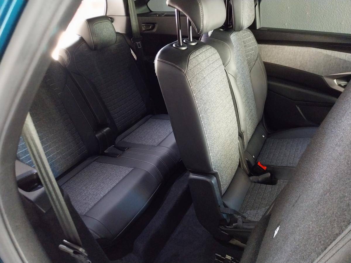 peugeot-5008-2025-hibrido-a-gasolina-1199cc