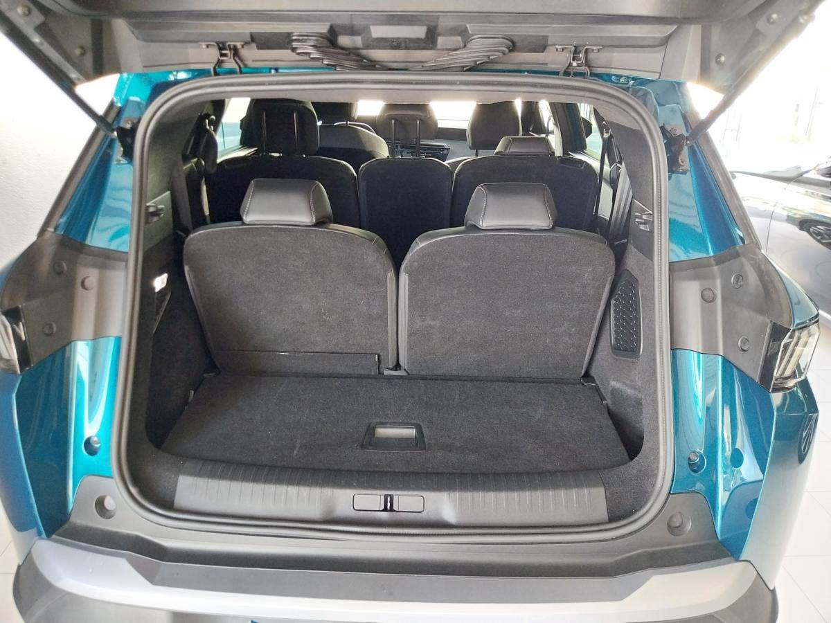 peugeot-5008-2025-hibrido-a-gasolina-1199cc