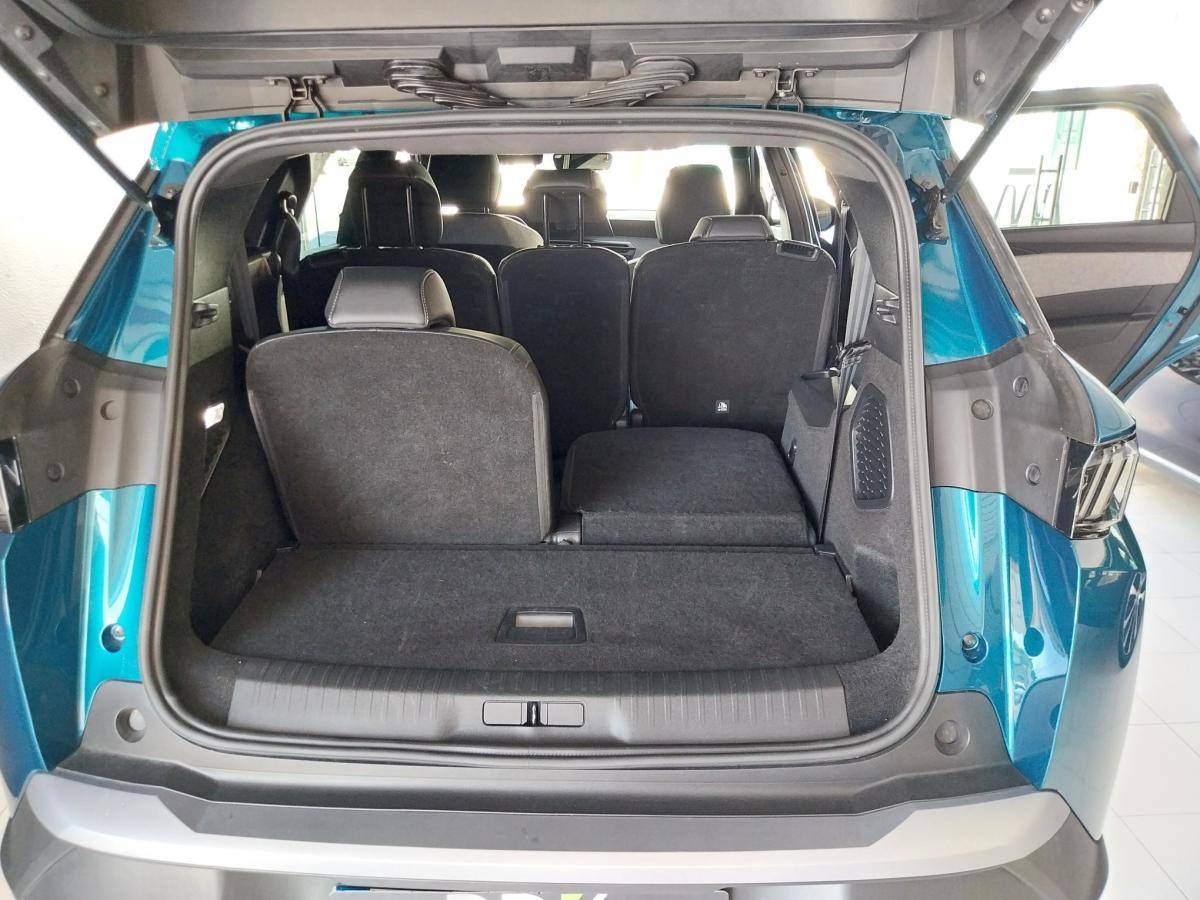 peugeot-5008-2025-hibrido-a-gasolina-1199cc