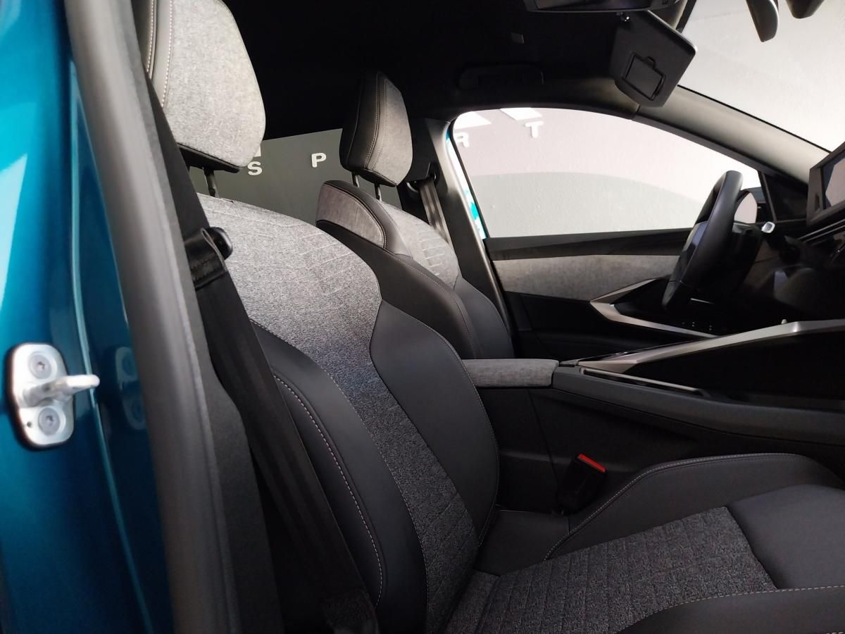 peugeot-5008-2025-hibrido-a-gasolina-1199cc
