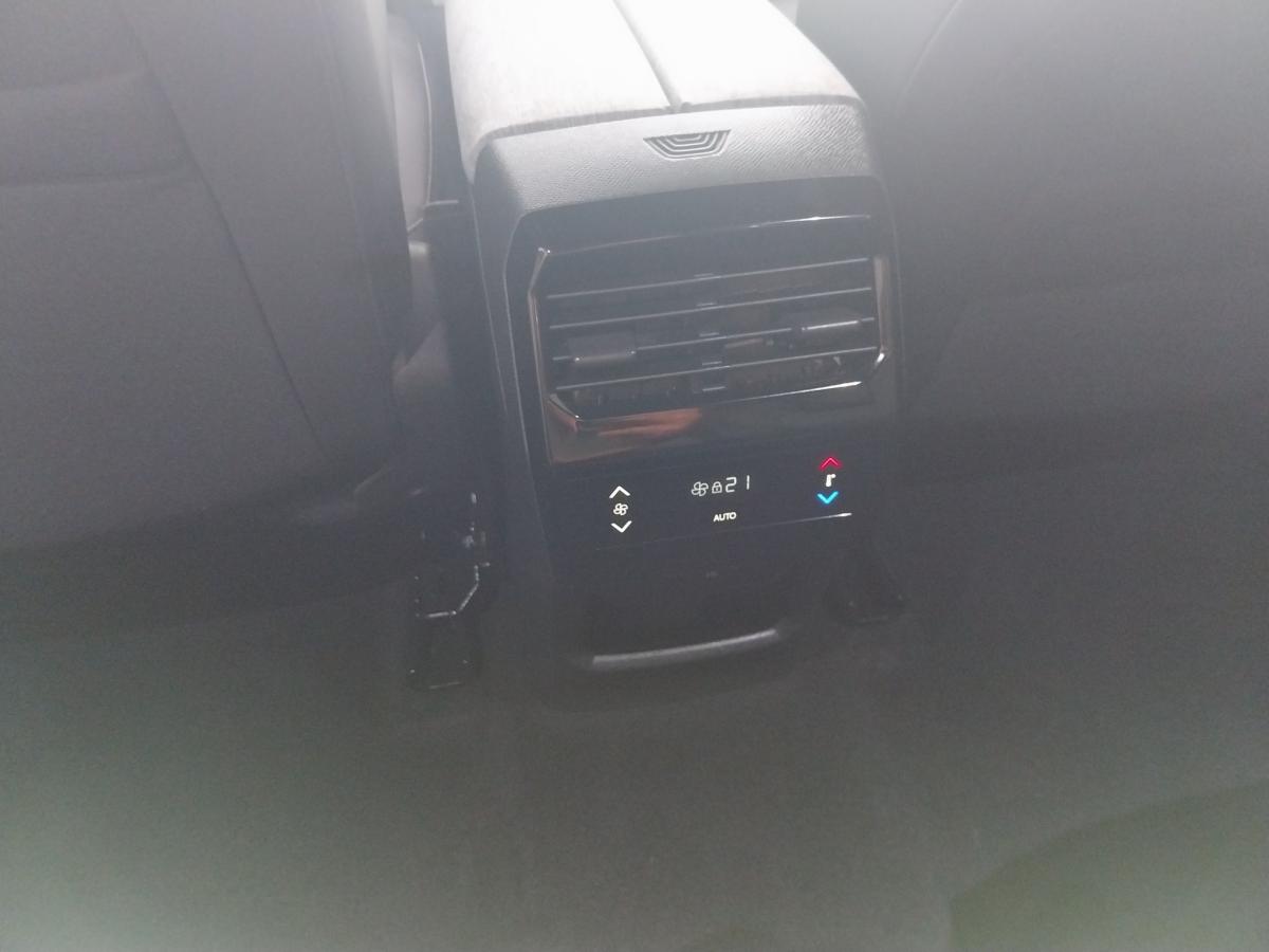 peugeot-5008-2025-hibrido-a-gasolina-1199cc