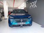 peugeot-5008-2025-hibrido-a-gasolina-1199cc