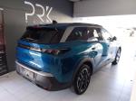 peugeot-5008-2025-hibrido-a-gasolina-1199cc