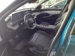 peugeot-5008-2025-hibrido-a-gasolina-1199cc