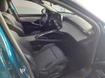 peugeot-5008-2025-hibrido-a-gasolina-1199cc