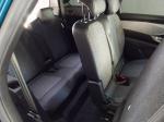 peugeot-5008-2025-hibrido-a-gasolina-1199cc