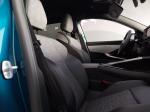 peugeot-5008-2025-hibrido-a-gasolina-1199cc