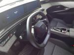 peugeot-5008-2025-hibrido-a-gasolina-1199cc