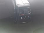 peugeot-5008-2025-hibrido-a-gasolina-1199cc