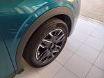 peugeot-5008-2025-hibrido-a-gasolina-1199cc