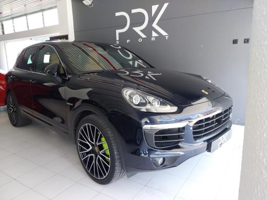 porsche-cayenne-2015-hibrido-a-gasolina-2995cc
