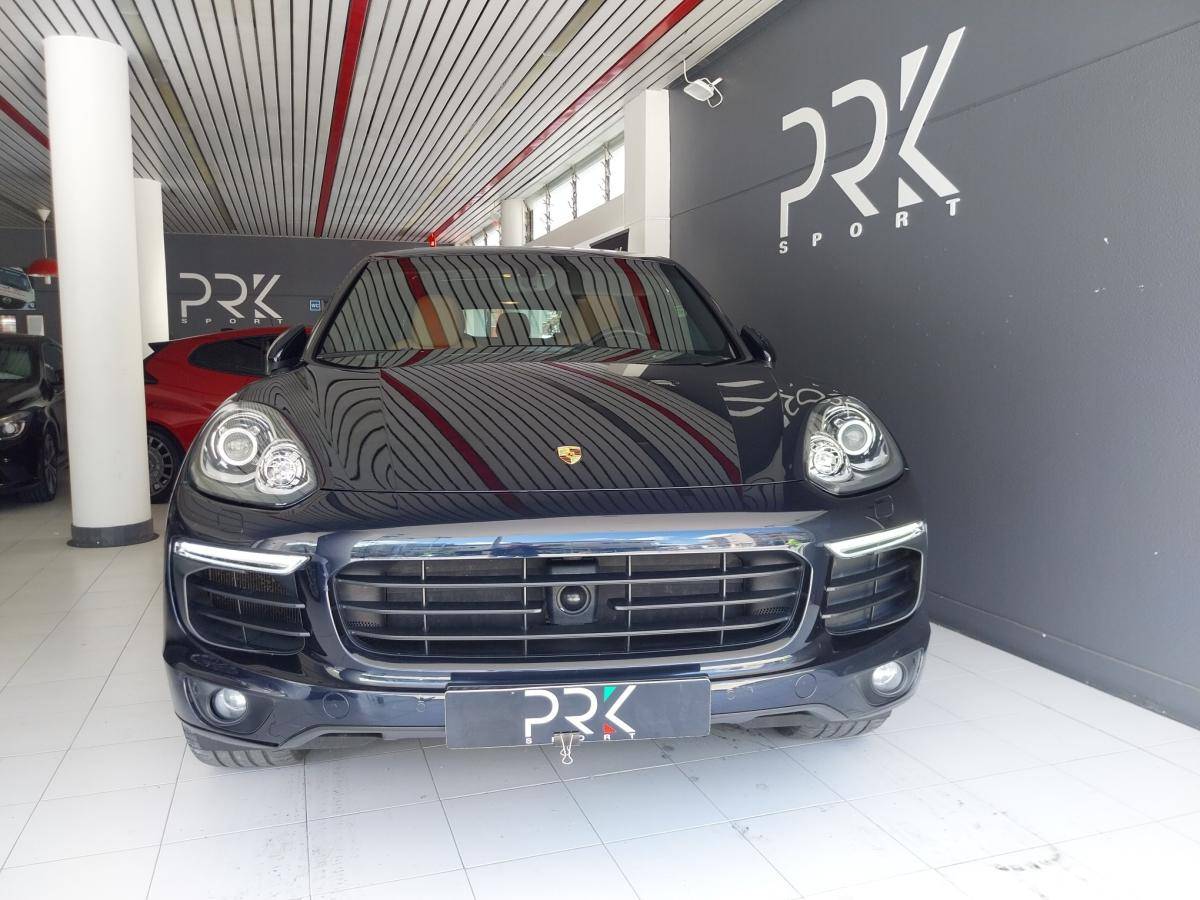 porsche-cayenne-2015-hibrido-a-gasolina-2995cc