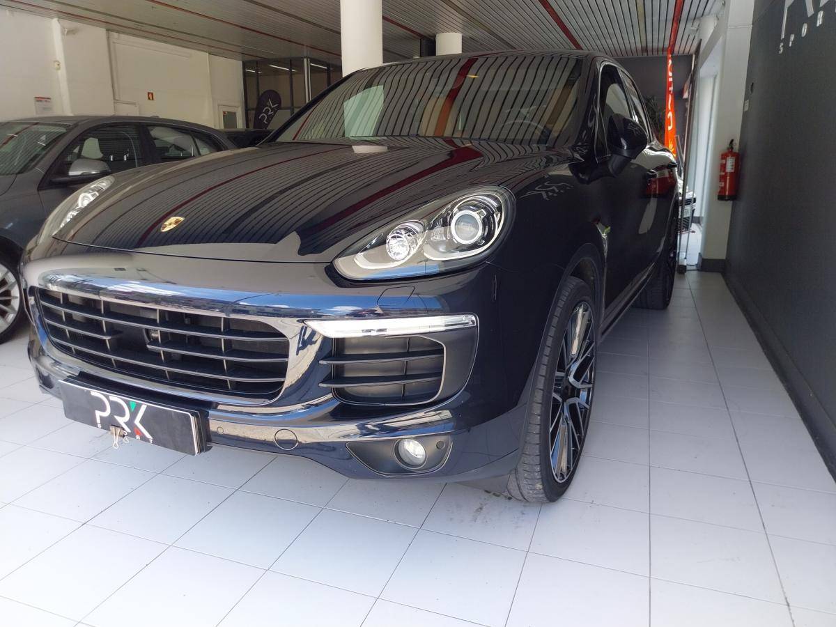 porsche-cayenne-2015-hibrido-a-gasolina-2995cc