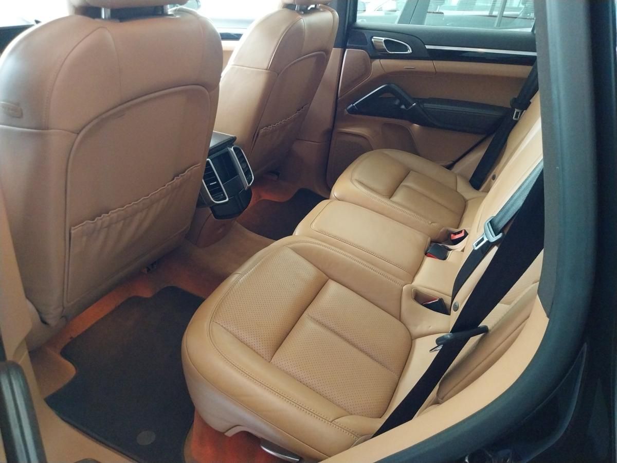 porsche-cayenne-2015-hibrido-a-gasolina-2995cc