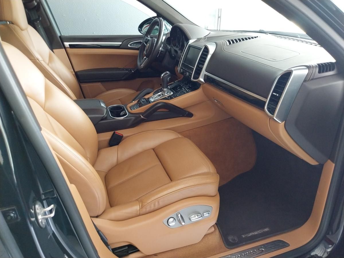 porsche-cayenne-2015-hibrido-a-gasolina-2995cc