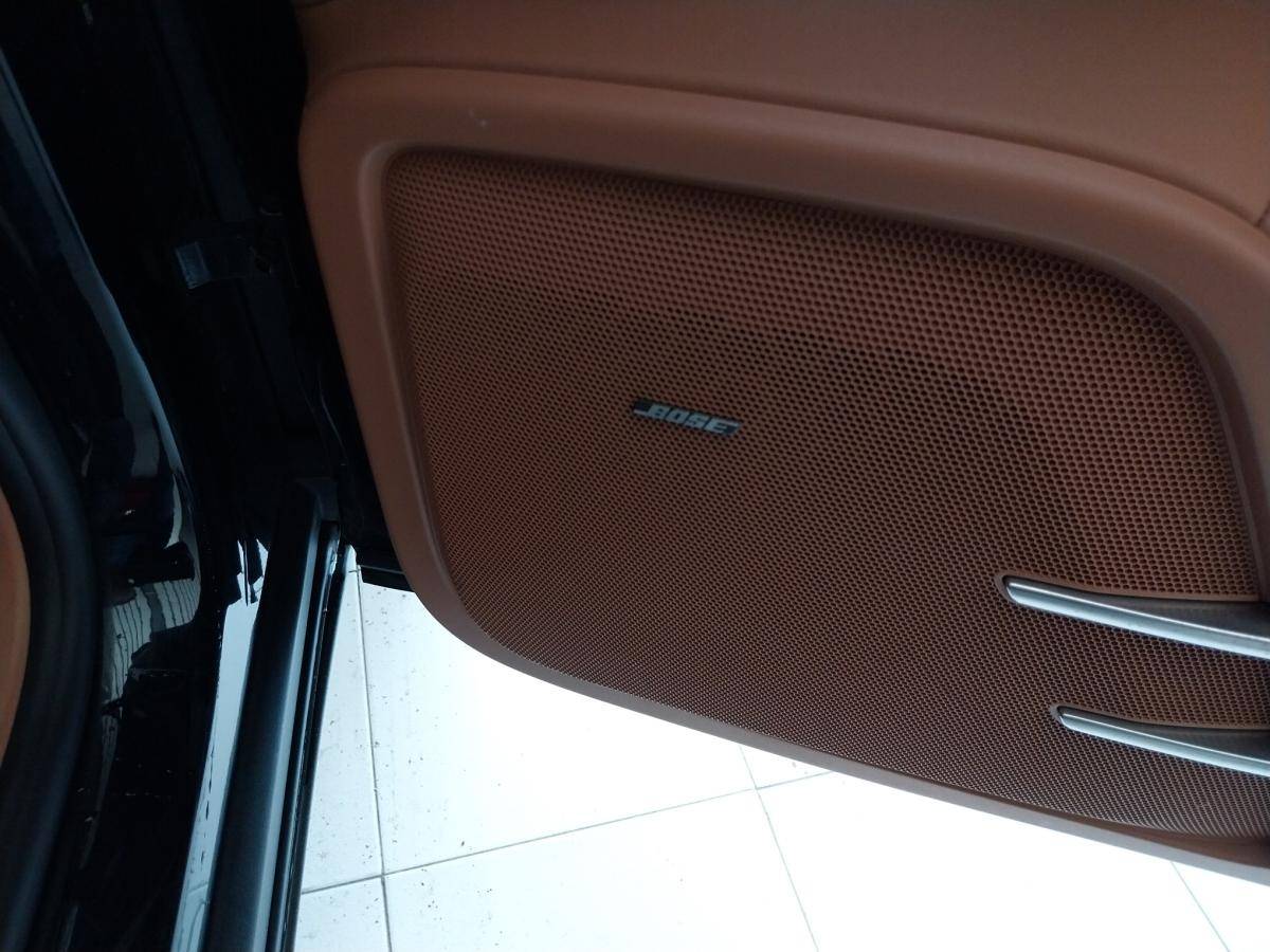 porsche-cayenne-2015-hibrido-a-gasolina-2995cc
